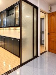Blk 776 Khatib Vale (Yishun), HDB 5 Rooms #631859581